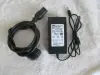 Блок питания ( сетевой адаптер ) STD-1204   12v  4.16A 50W