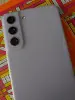 Samsung galaxy s21fe