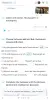 Репетитор английского с нуля для взрослых