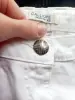 ПРОДАМ Костюм Юбка+Жакет