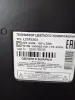 Продам телевизор TCL L23 F3303 220-240В-50Гц 35вт.
