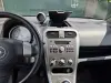 Легковые автомобили