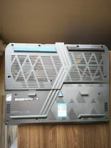 MSI Vector 16 HX AI A2XWHG 5080