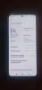 Смартфон Xiaomi Redmi Note 12 8/256GB