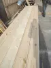 Услуги по строганию древесины (высокое качество)