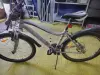 Велосипед Stels Miss 5000