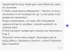 МАТЕМАТИКА ПОДГОТОВКА ЦЭ, ЦТ, УСТНЫЙ ЭКЗАМЕН