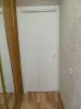Дверь межкомнатная