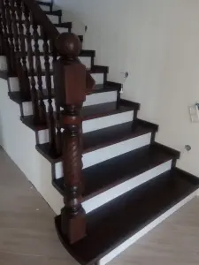 лестница