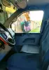 Продам VW T5 TRANSPORTER 2004