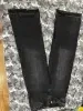 Джинсы Женские