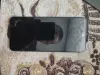 Телефон