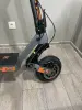 Электросамокат  KuKirin G2Sport.