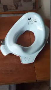 Для малышей сиденье