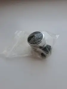 Насадка аэратор для смесителя, крана