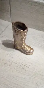 Сапог Касли
