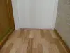 Дверь межкомнатная