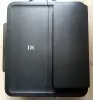 Принтер Canon PIXMA TS704