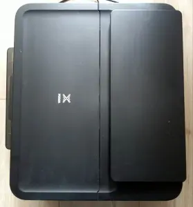 Принтер Canon PIXMA TS704