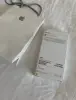 Iphone 16 pro max 256GB ОРИГИНАЛ