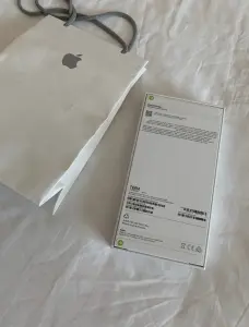 Iphone 16 pro max 256GB ОРИГИНАЛ