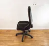 Кресло офисное стул