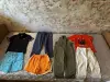 Одежда для мальчиков ( 3-5 лет)
