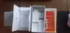 Смартфон Xiaomi Redmi Note 12 8/256GB