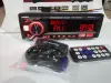 Автомагнитола  USB PIONEER Bluetooth