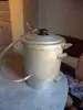 Соковарка из времён СССР