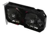 AMD Видеокарта Radeon RX6600M 8 ГБ