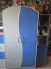 Мебель для детской комнаты