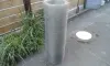 Сетка металлическая