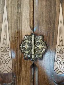 нарды   шахматы   шашки