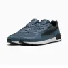 Кроссовки PUMA GRAVITON Remix SL original новые