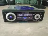 Магнитола Blaupunkt оригинал