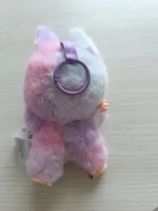 Игрушка "Лабубу"