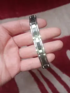 бижутерия
