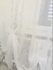 Украшения магнитные для штор, новые