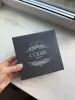 Украшения для ФИТНЕС БИКИНИ