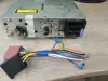 Магнитола  CD MP3 Blaupunkt