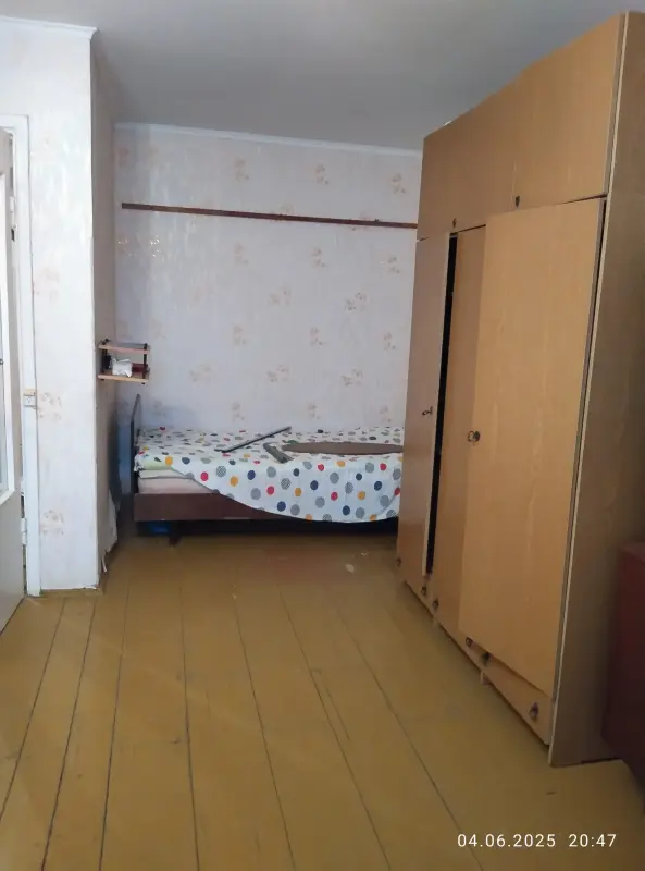 Квартира Солигорский район