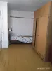 Квартира Солигорский район