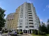 Продается просторная 1-комнатная квартира в Московском районе!