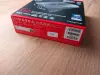 USB звуковая карта Creative Sound Blaster X G6