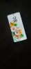 Samsung galaxy s21fe