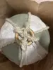 Воздушный шарик