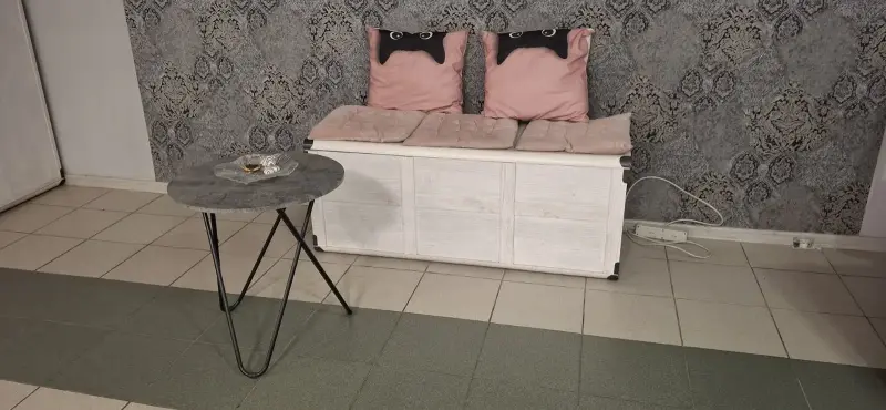 продажа салон красоты