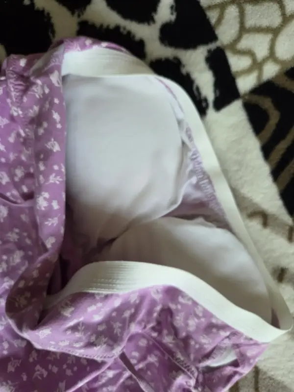 Платье летнее девушке р. 42 XS
