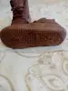 Женские ботинки